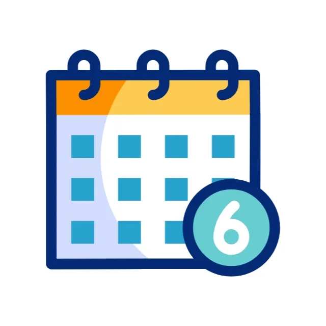 calendario