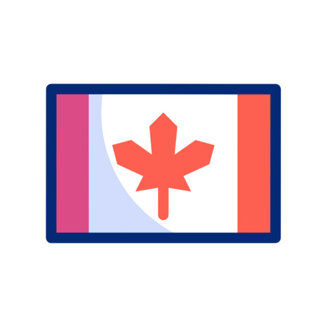 canada