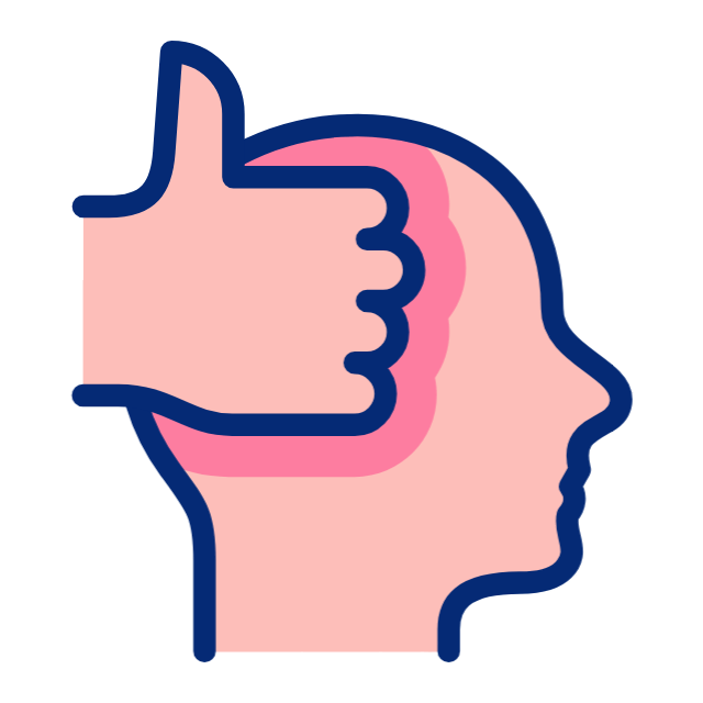 mentalidad
